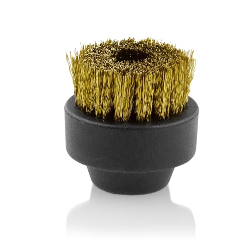 Reliable 38MM Brass Brush